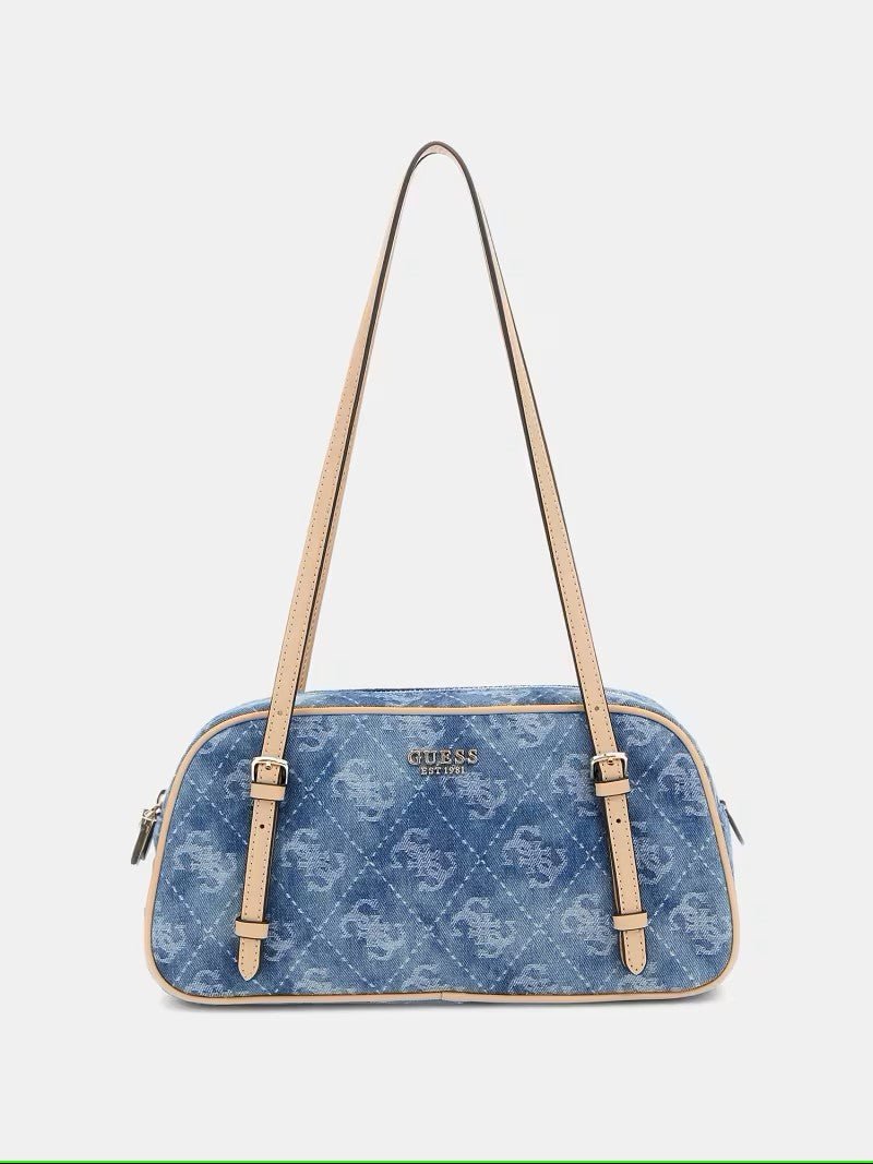 Guess Cerelia Schultertasche