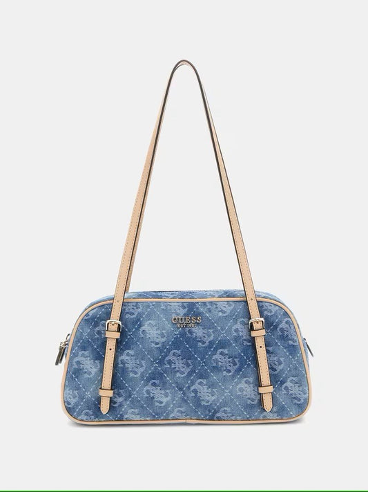 Guess Cerelia Schultertasche
