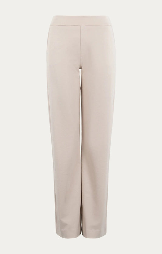 Mscw Damen Hose